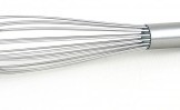 12-inch Heavy Duty French Wire Whisk