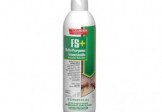 4385113 Flying Insect Spray