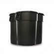 Bronco™ Waste Container 44 gal